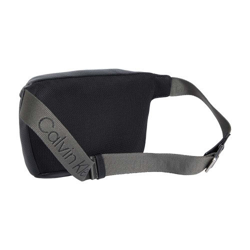 Calvin Klein Τσαντάκι μέσης Bum Bag